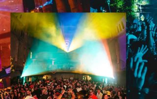 572125765_18543268375020337_5098173393475302347_n jpgstp=dst-jpg_e35_tt6&_nc_cat=108&ig_cache_key=Mzc1NzE2NTYxODY2ODU4MTk0MA 3-ccb7-5&ccb=7-5&_nc_sid=58cdad&efg=eyJ2ZW5jb2RlX3RhZyI6Inh_