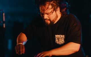 572894617_18543603403020337_9075837249759873946_n jpgstp=dst-jpg_e35_tt6&_nc_cat=110&ig_cache_key=Mzc1ODYxODMzMzg2MDk2MzA4Nw 3-ccb7-5&ccb=7-5&_nc_sid=58cdad&efg=eyJ2ZW5jb2RlX3RhZyI6Inh_ (1)