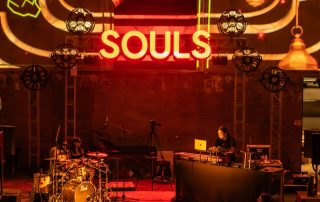 572962069_18543602071020337_5512830971753567031_n jpgstp=dst-jpg_e35_tt6&_nc_cat=101&ig_cache_key=Mzc1ODYxODMzMzg2MDk3NzQwOA 3-ccb7-5&ccb=7-5&_nc_sid=58cdad&efg=eyJ2ZW5jb2RlX3RhZyI6Inh_