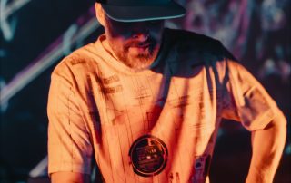 573154307_18543603421020337_7004672205504205134_n jpgstp=dst-jpg_e35_tt6&_nc_cat=100&ig_cache_key=Mzc1ODYxODMzMzkxOTcwMzc4MQ 3-ccb7-5&ccb=7-5&_nc_sid=58cdad&efg=eyJ2ZW5jb2RlX3RhZyI6Inh_