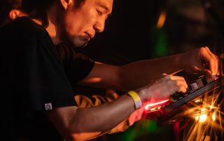 573794392_18543603430020337_2338117235831736217_n jpgstp=dst-jpg_e35_tt6&_nc_cat=108&ig_cache_key=Mzc1ODYxODMzMzg1MjU3Mzg4MQ 3-ccb7-5&ccb=7-5&_nc_sid=58cdad&efg=eyJ2ZW5jb2RlX3RhZyI6Inh_