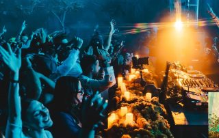 574246302_18543268384020337_3482758452231980564_n jpgstp=dst-jpg_e35_tt6&_nc_cat=100&ig_cache_key=Mzc1NzE2NTYxODU1MTEzMjg1MA 3-ccb7-5&ccb=7-5&_nc_sid=58cdad&efg=eyJ2ZW5jb2RlX3RhZyI6Inh_