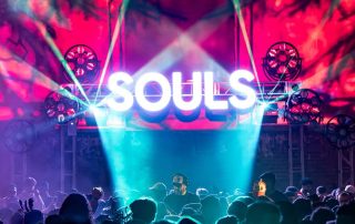 574500948_18543268330020337_8515438478768403352_n jpgstp=dst-jpg_e35_tt6&_nc_cat=110&ig_cache_key=Mzc1NzE2NTYxODQ3NTY2MTgyNw 3-ccb7-5&ccb=7-5&_nc_sid=58cdad&efg=eyJ2ZW5jb2RlX3RhZyI6Inh_ (1)